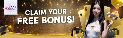 lodi777 legit|LODI777: Register, Deposit & Enjoy ₱77,777 Exciting Bonus!.